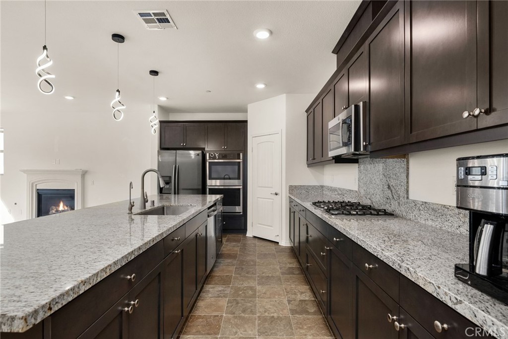 6418 June Mountain Way