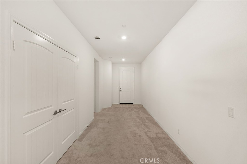 6418 June Mountain Way