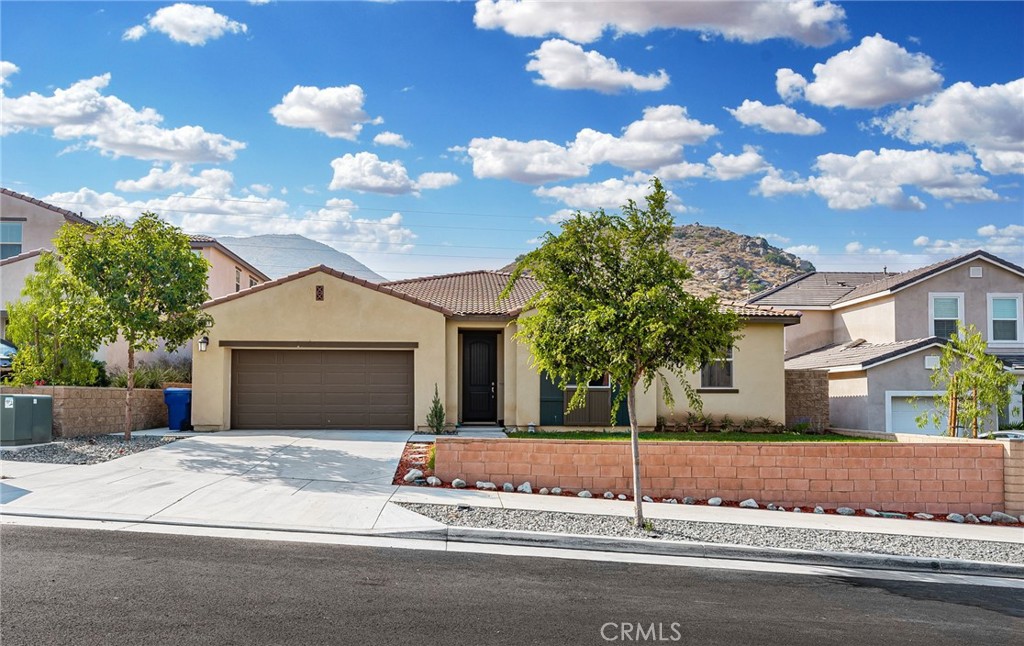 6418 June Mountain Way