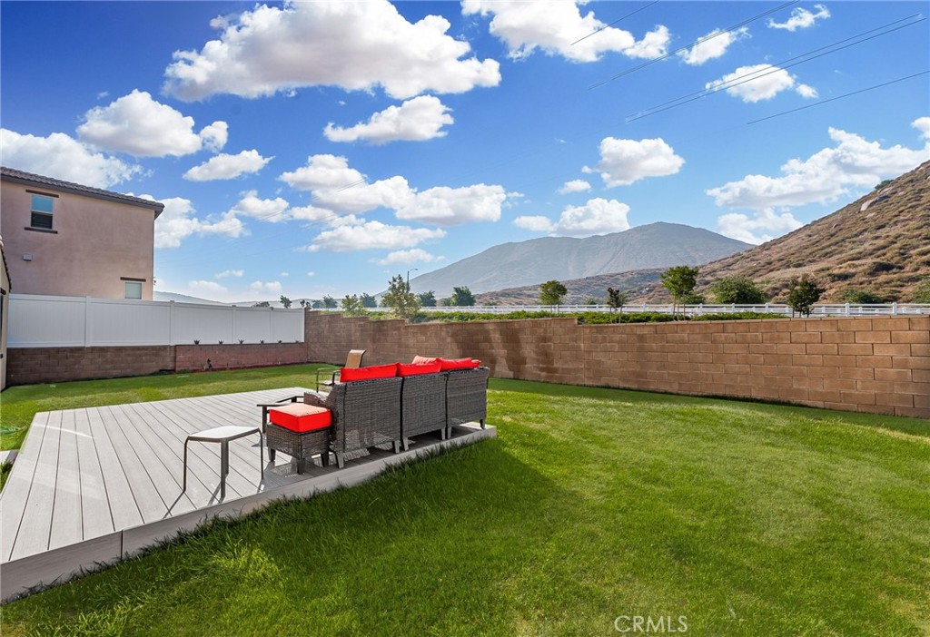 6418 June Mountain Way