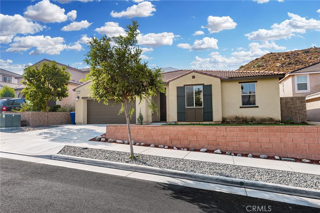 6418 June Mountain Way