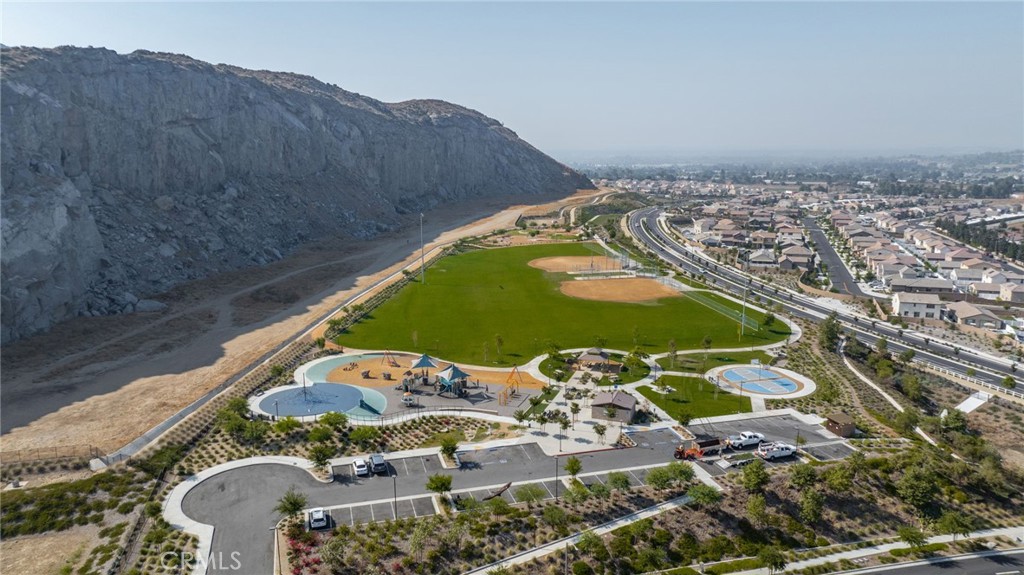 6418 June Mountain Way