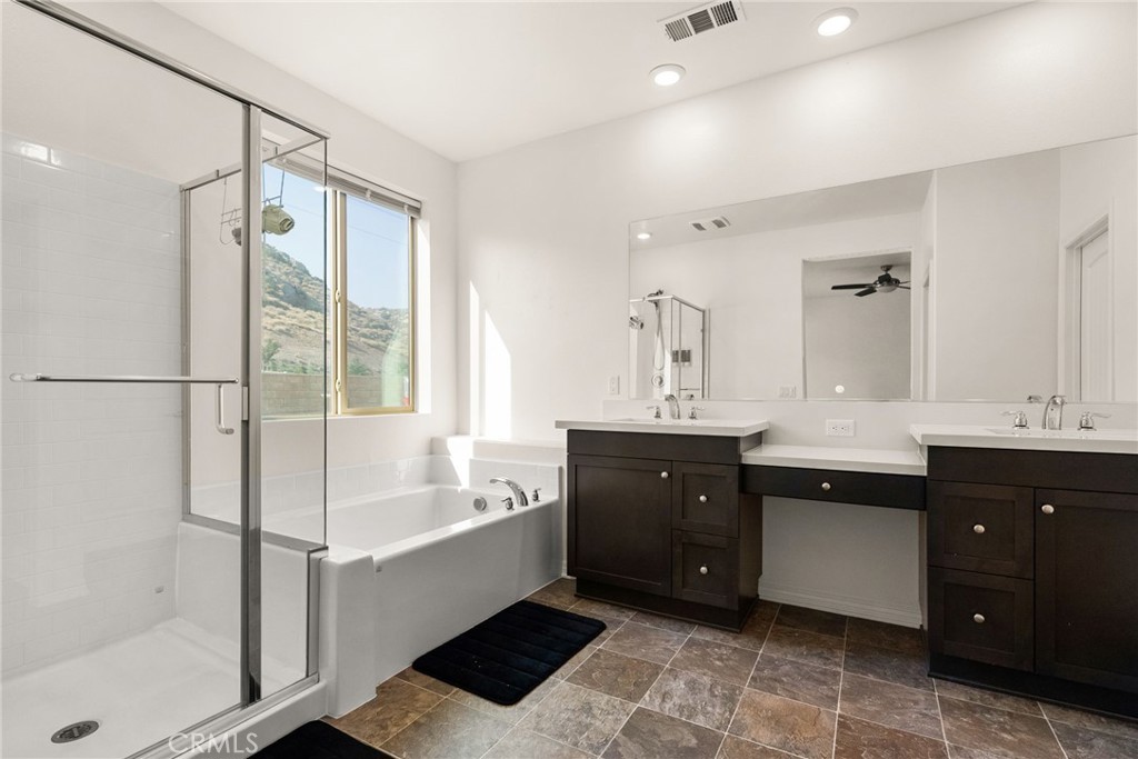 6418 June Mountain Way