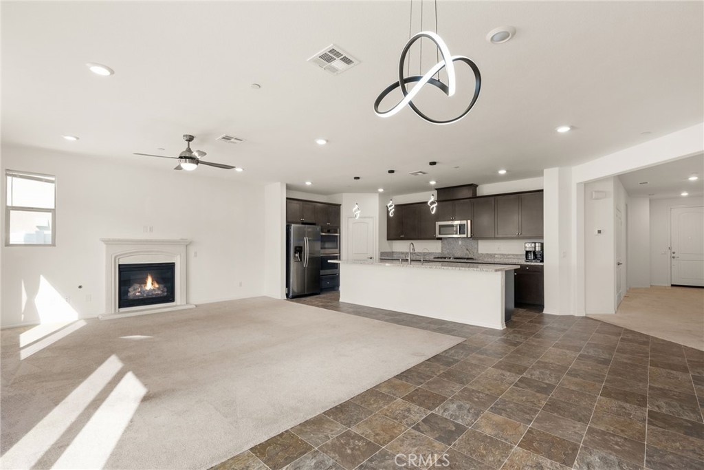 6418 June Mountain Way