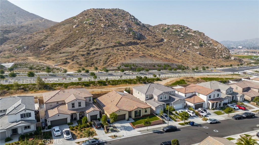 6418 June Mountain Way