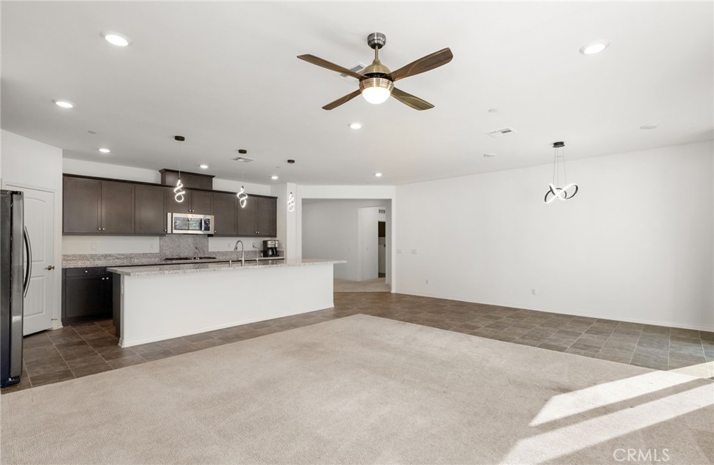 6418 June Mountain Way