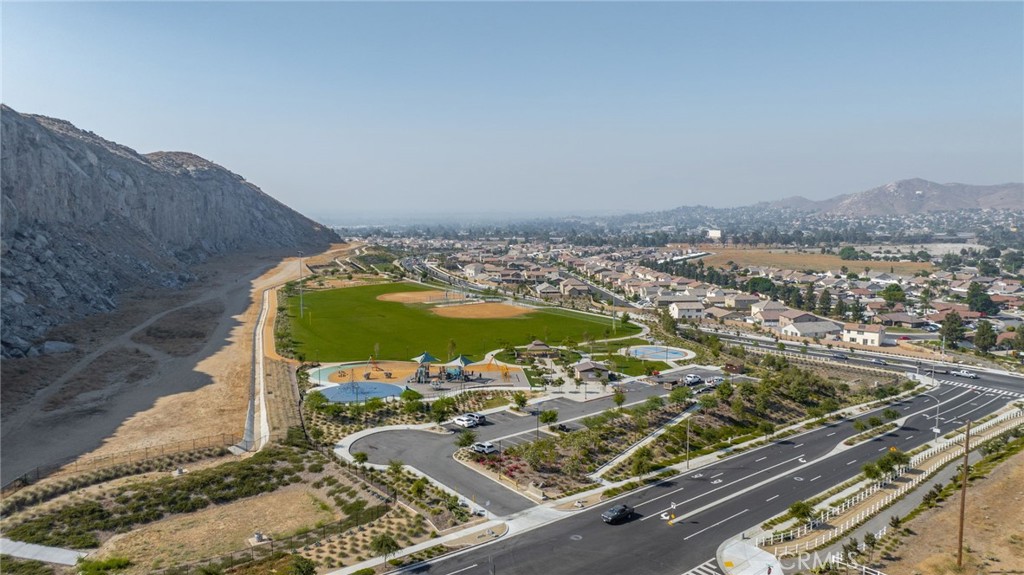 6418 June Mountain Way