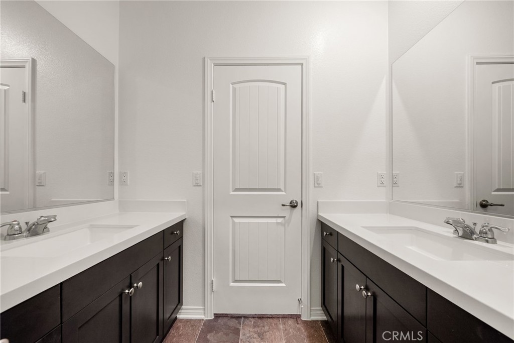 6418 June Mountain Way