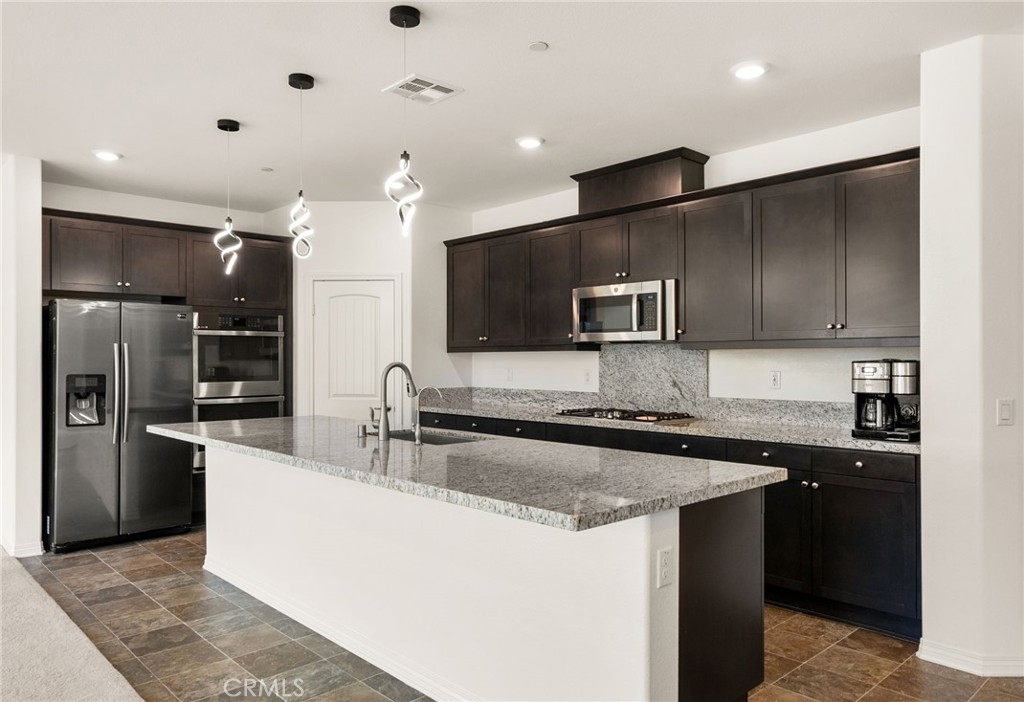 6418 June Mountain Way