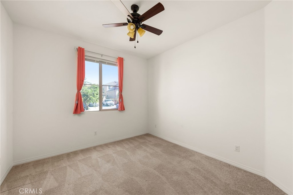 6418 June Mountain Way