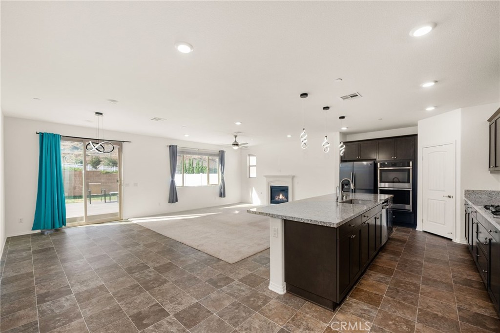 6418 June Mountain Way