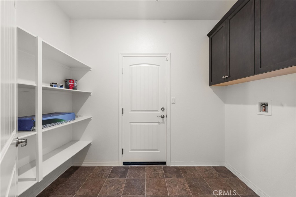 6418 June Mountain Way