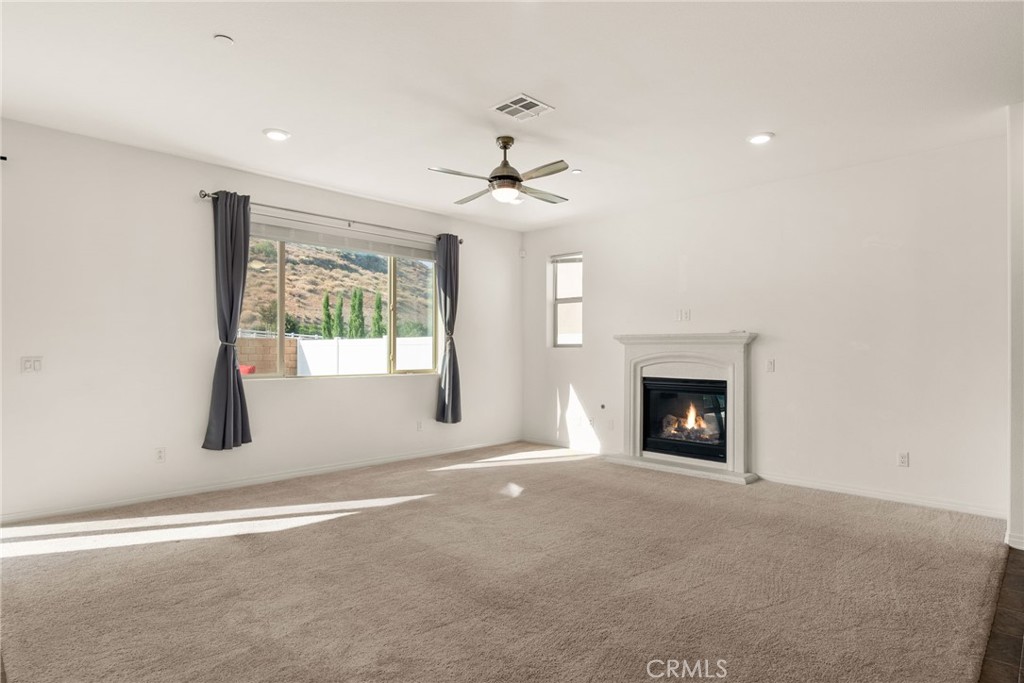 6418 June Mountain Way