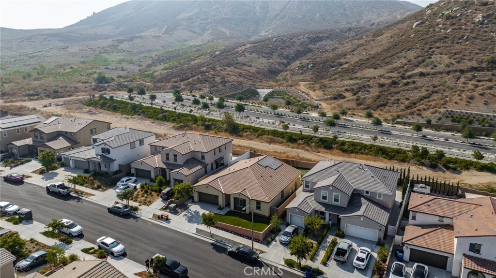 6418 June Mountain Way