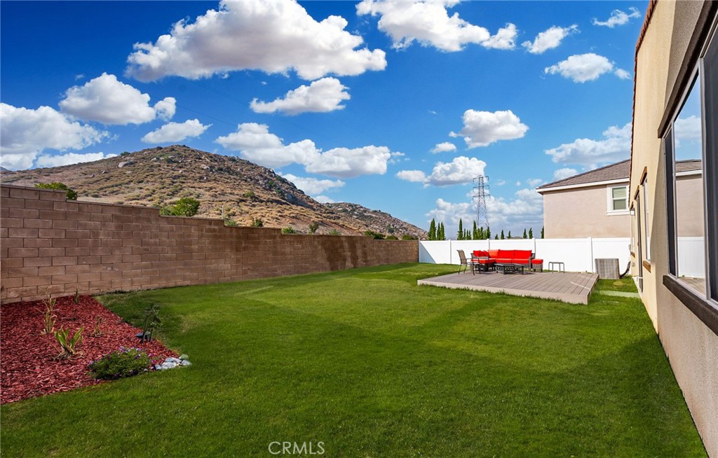 6418 June Mountain Way