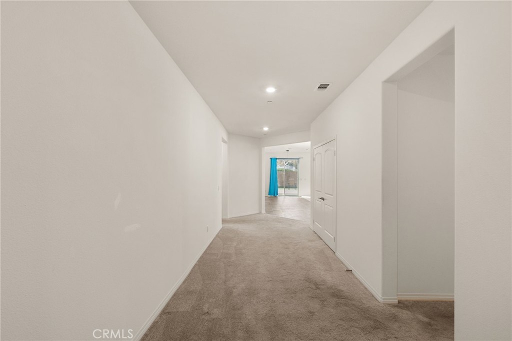 6418 June Mountain Way