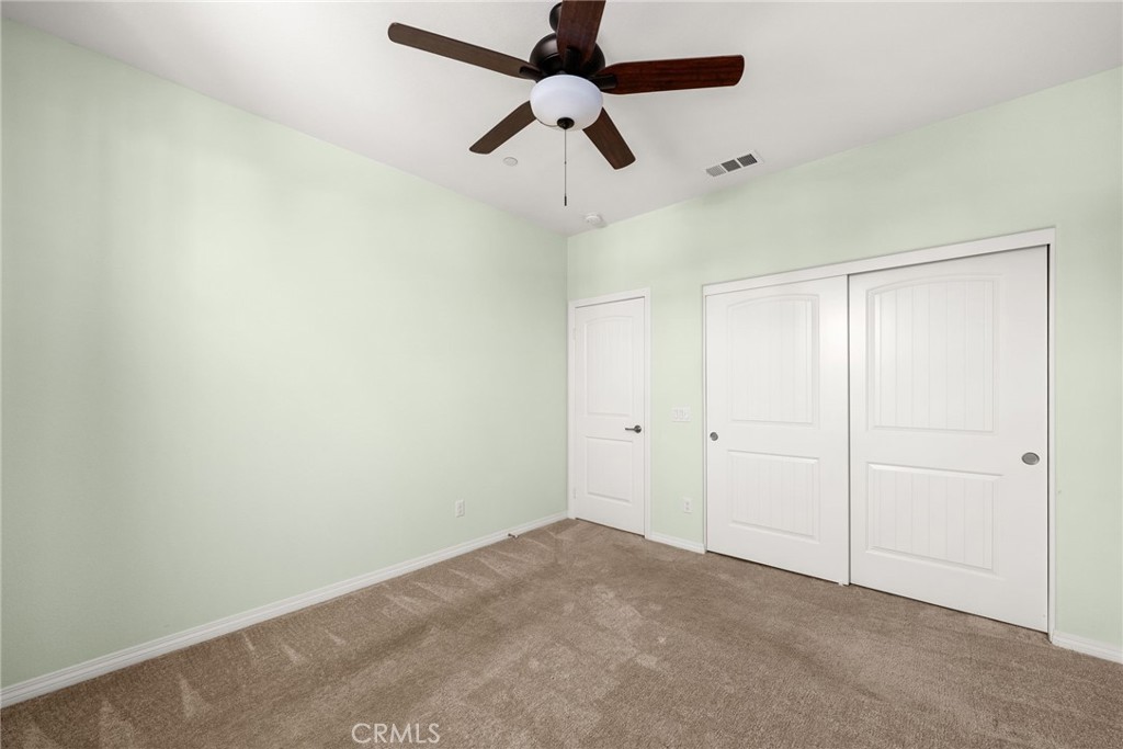 6418 June Mountain Way