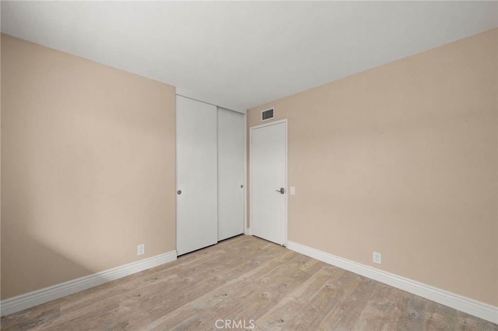 710 W Wedgewood Lane