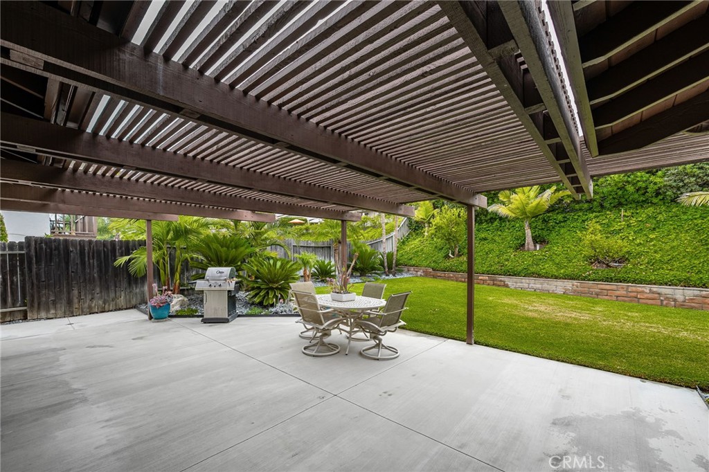 710 W Wedgewood Lane