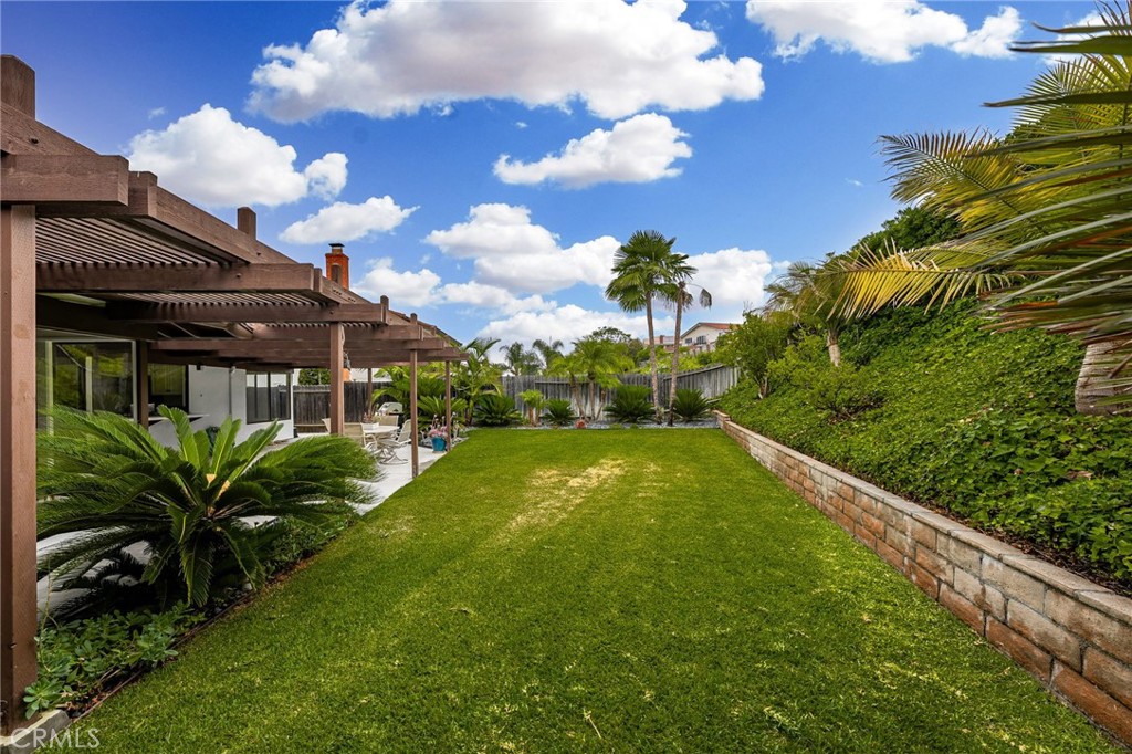 710 W Wedgewood Lane