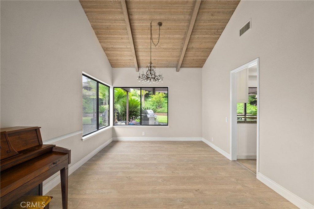 710 W Wedgewood Lane