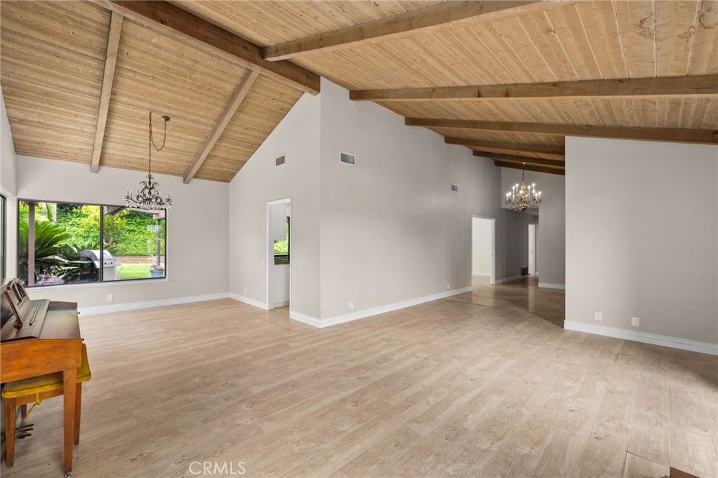 710 W Wedgewood Lane