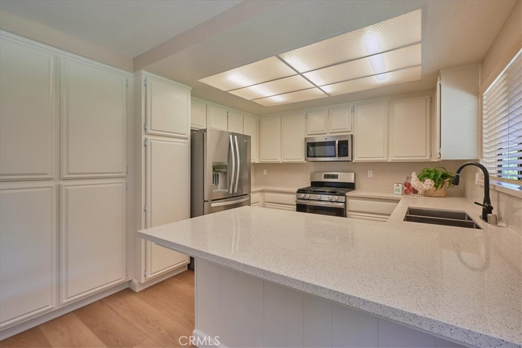 1941 Trinidad Circle