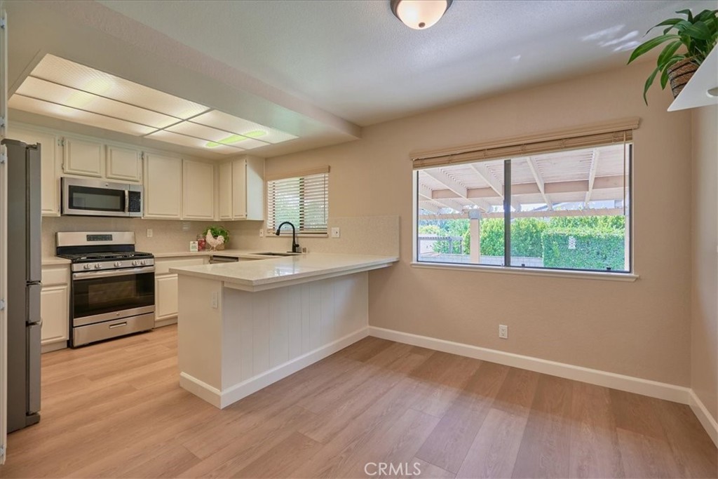 1941 Trinidad Circle