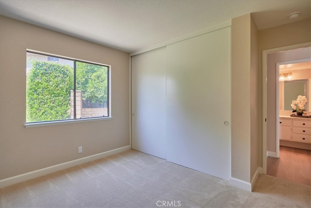 1941 Trinidad Circle