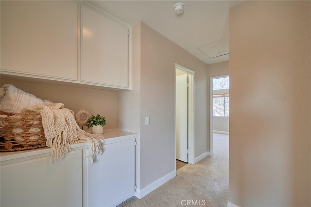 1941 Trinidad Circle