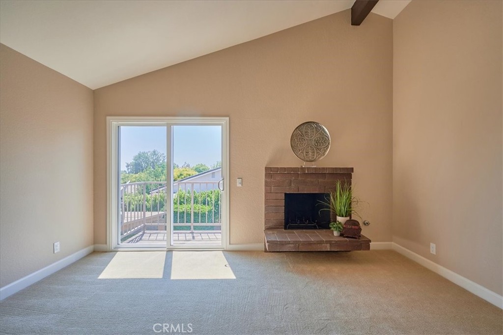 1941 Trinidad Circle