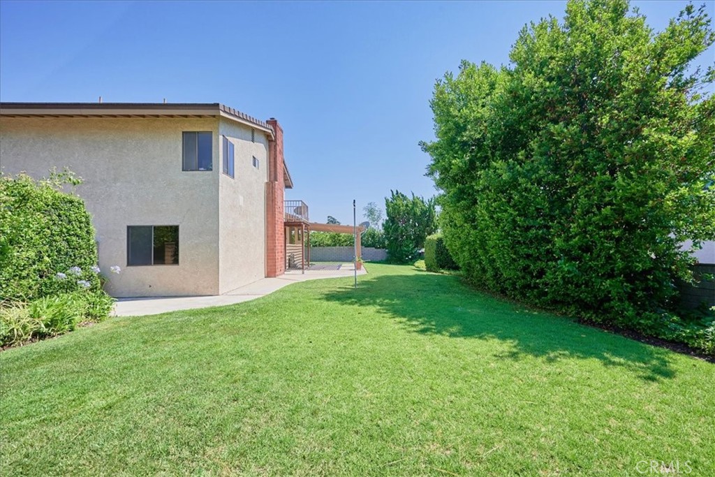 1941 Trinidad Circle