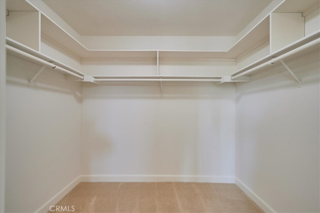 1941 Trinidad Circle