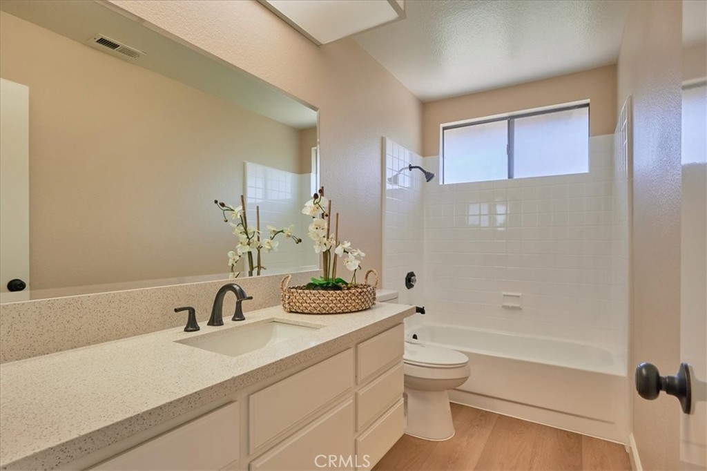 1941 Trinidad Circle