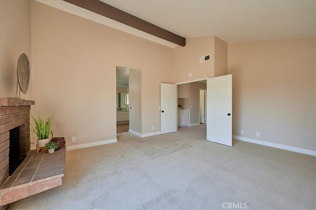 1941 Trinidad Circle