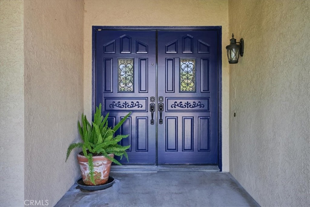 1941 Trinidad Circle