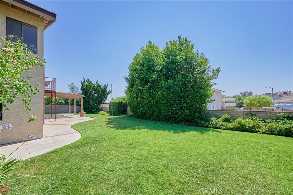 1941 Trinidad Circle