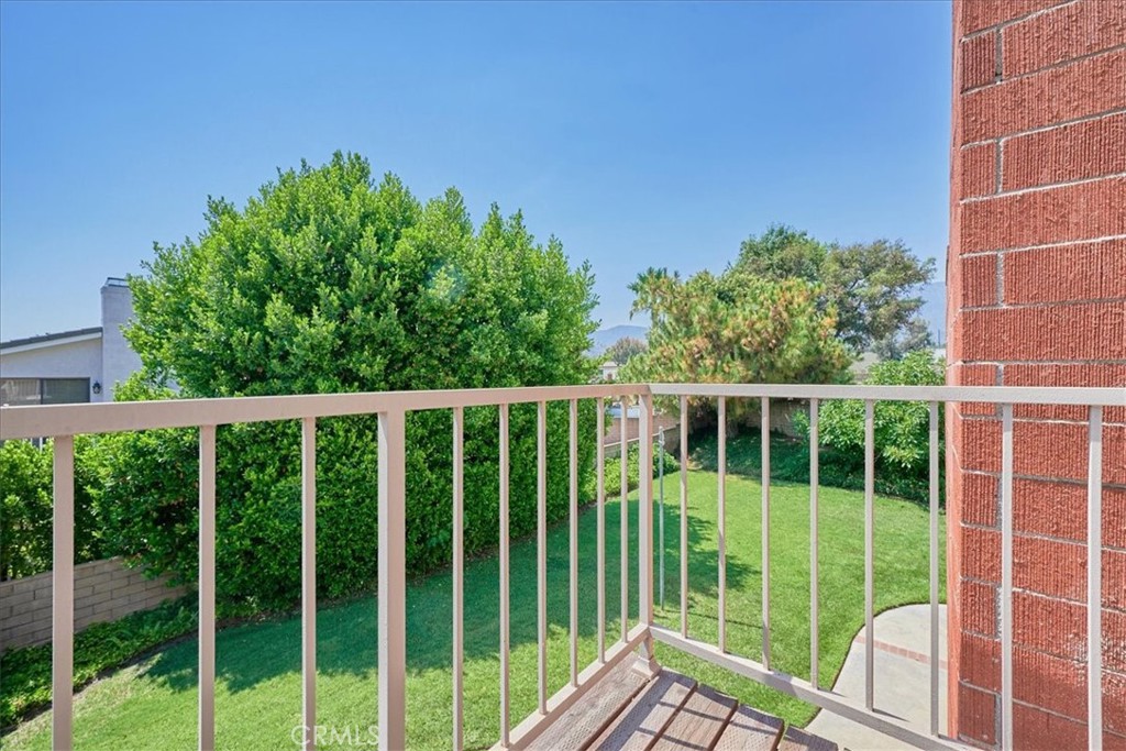 1941 Trinidad Circle