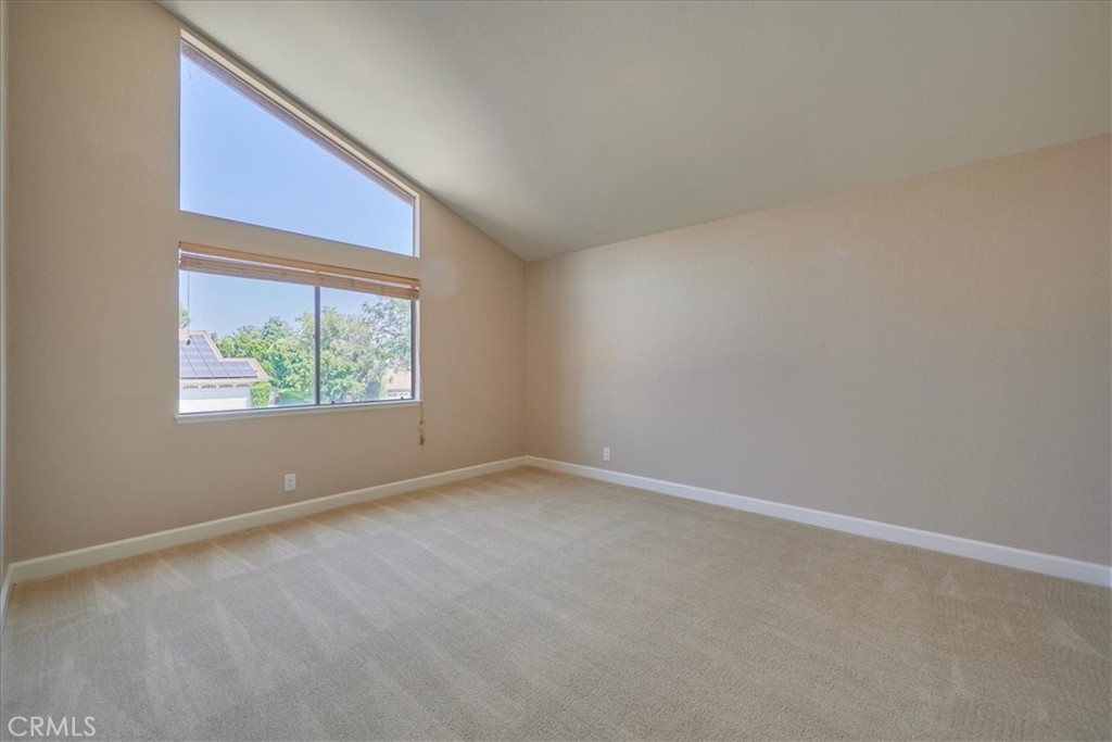 1941 Trinidad Circle