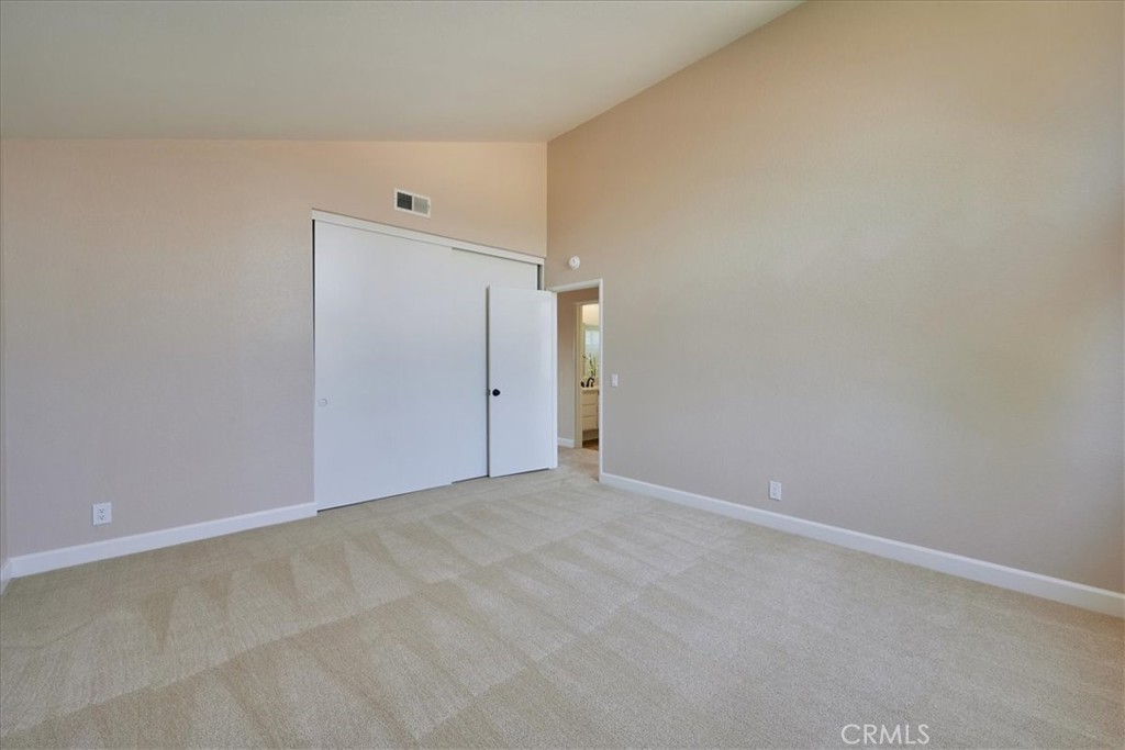 1941 Trinidad Circle