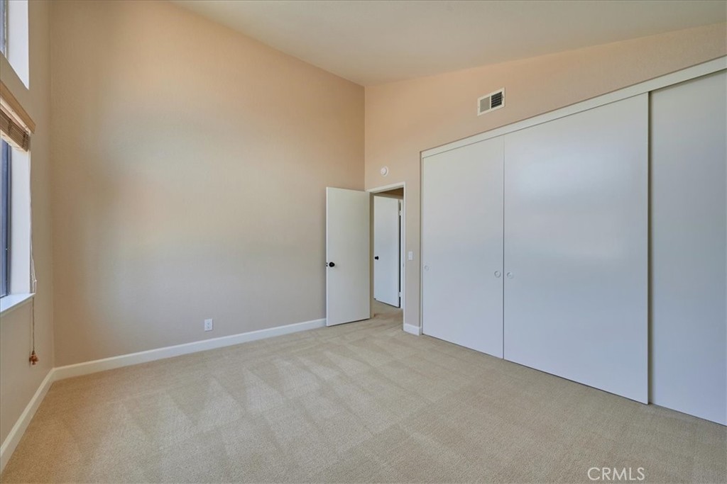 1941 Trinidad Circle