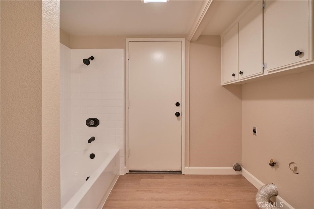 1941 Trinidad Circle