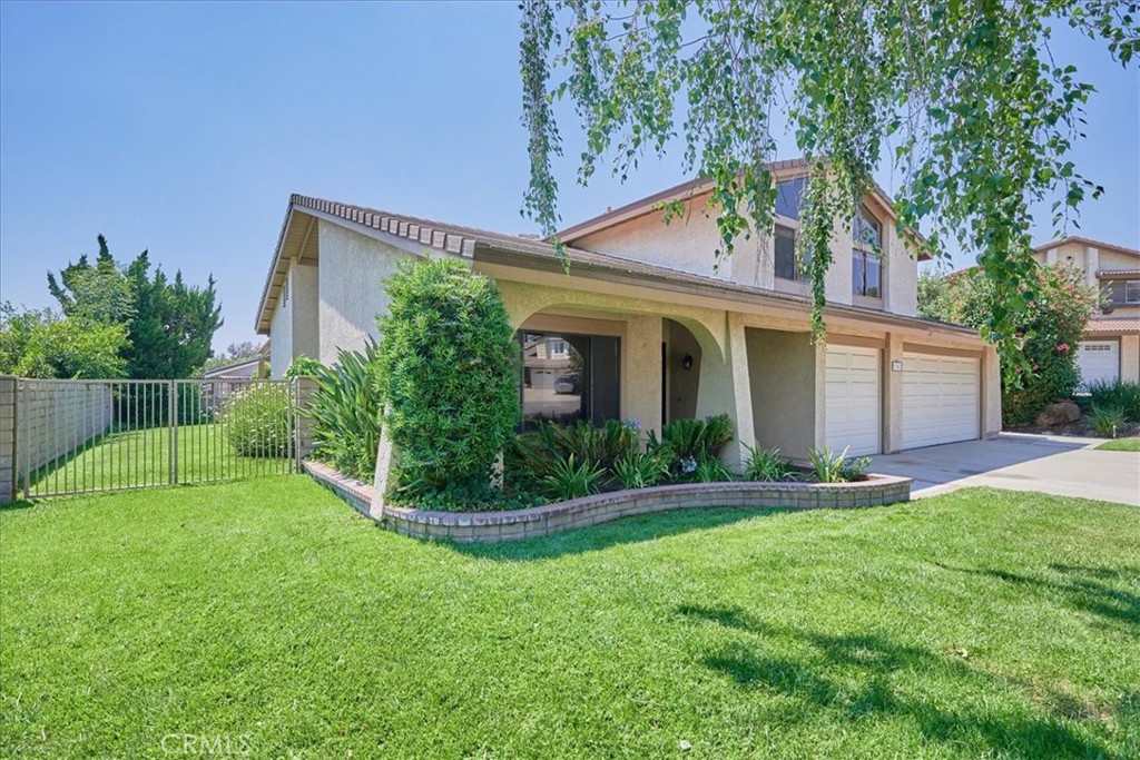 1941 Trinidad Circle