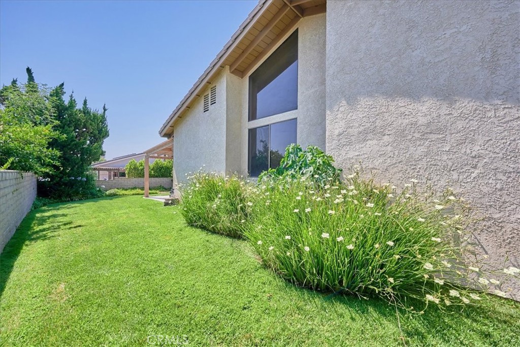 1941 Trinidad Circle