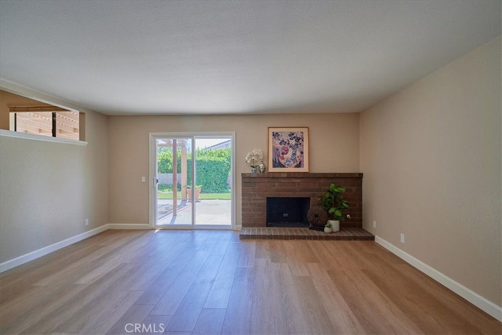 1941 Trinidad Circle