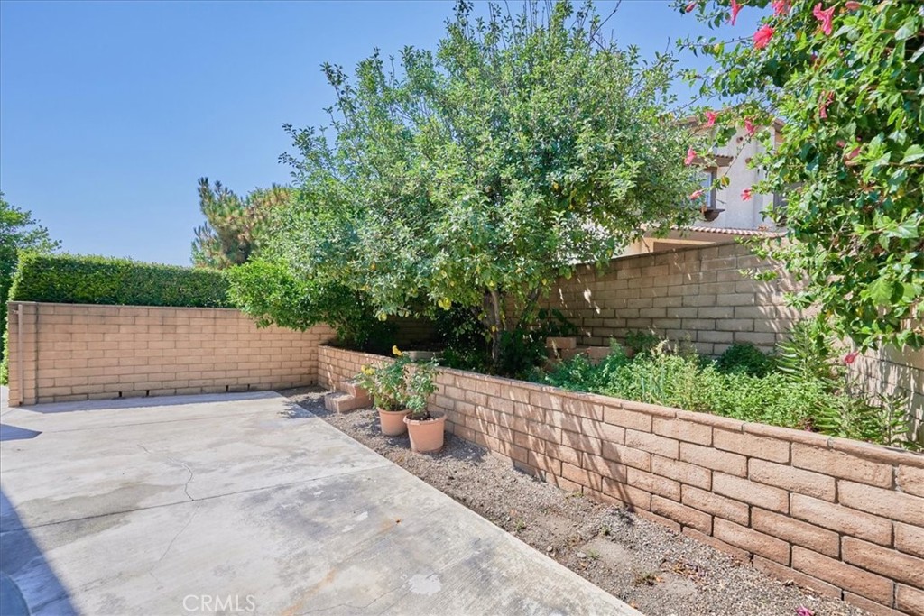 1941 Trinidad Circle