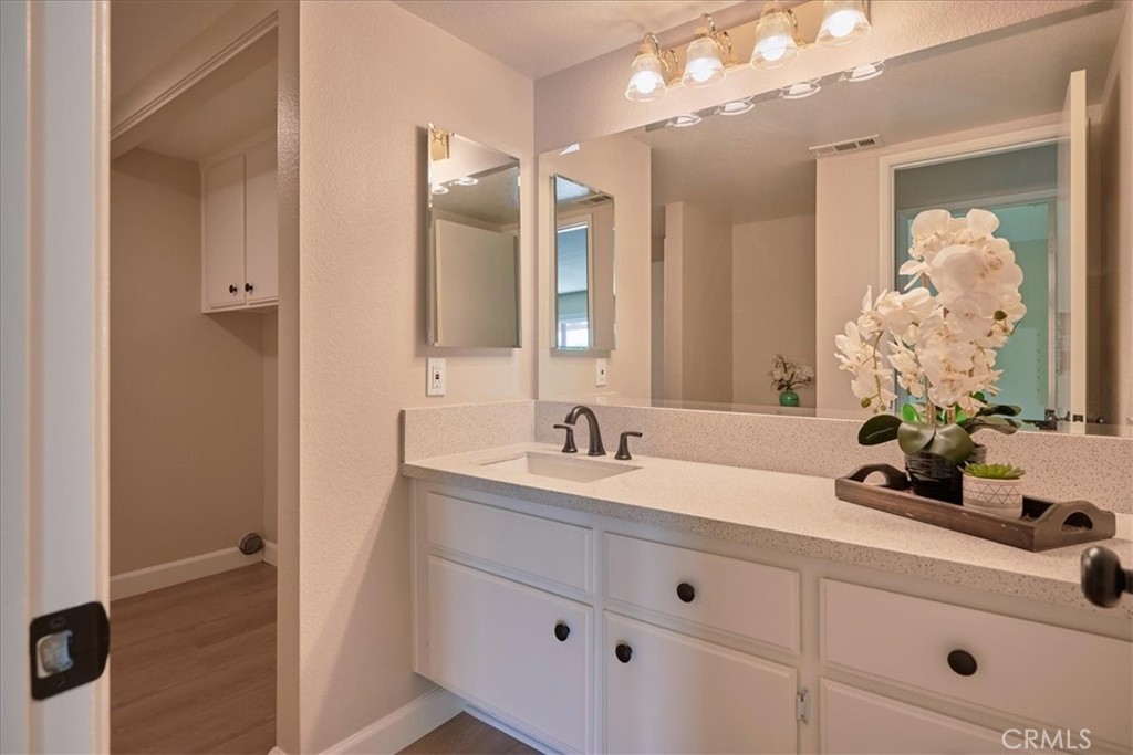 1941 Trinidad Circle