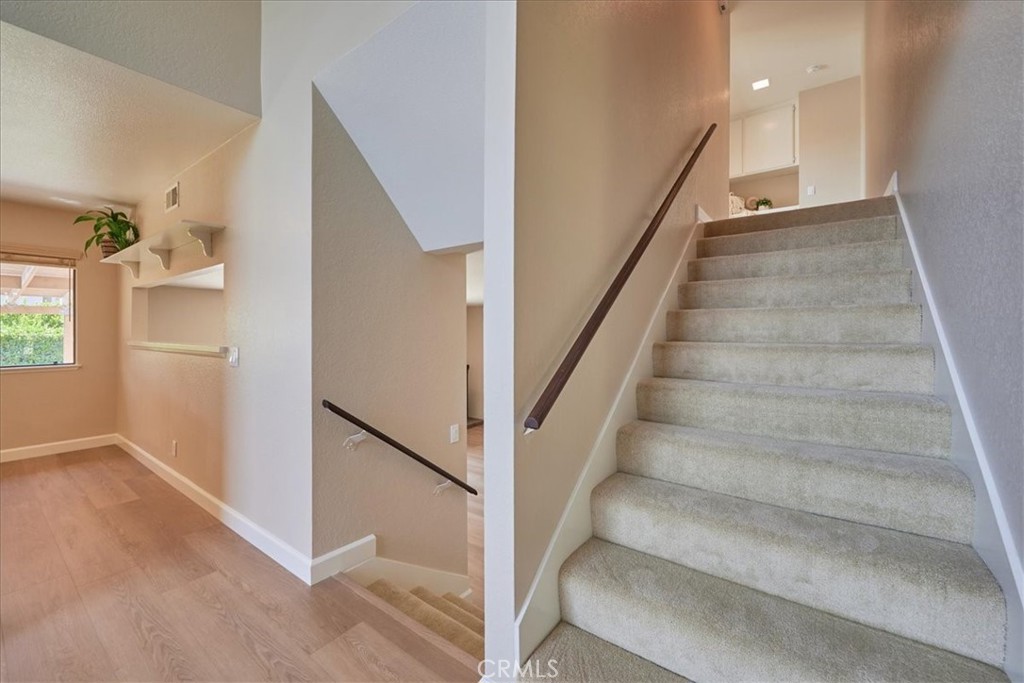 1941 Trinidad Circle