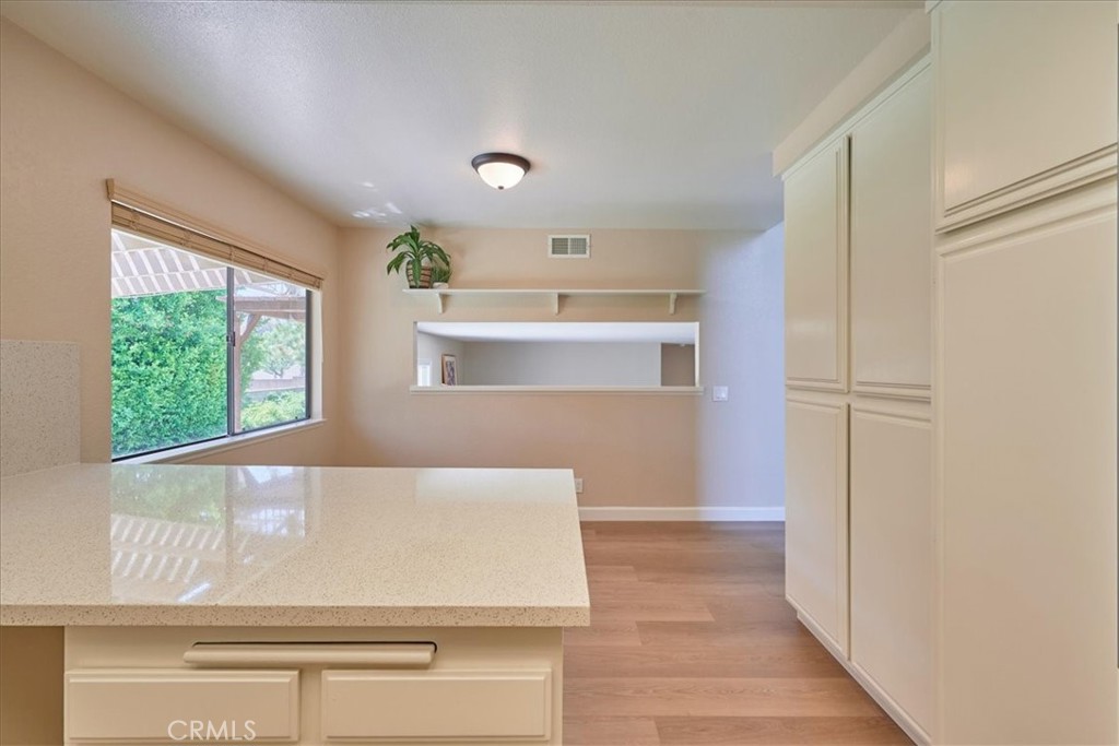 1941 Trinidad Circle