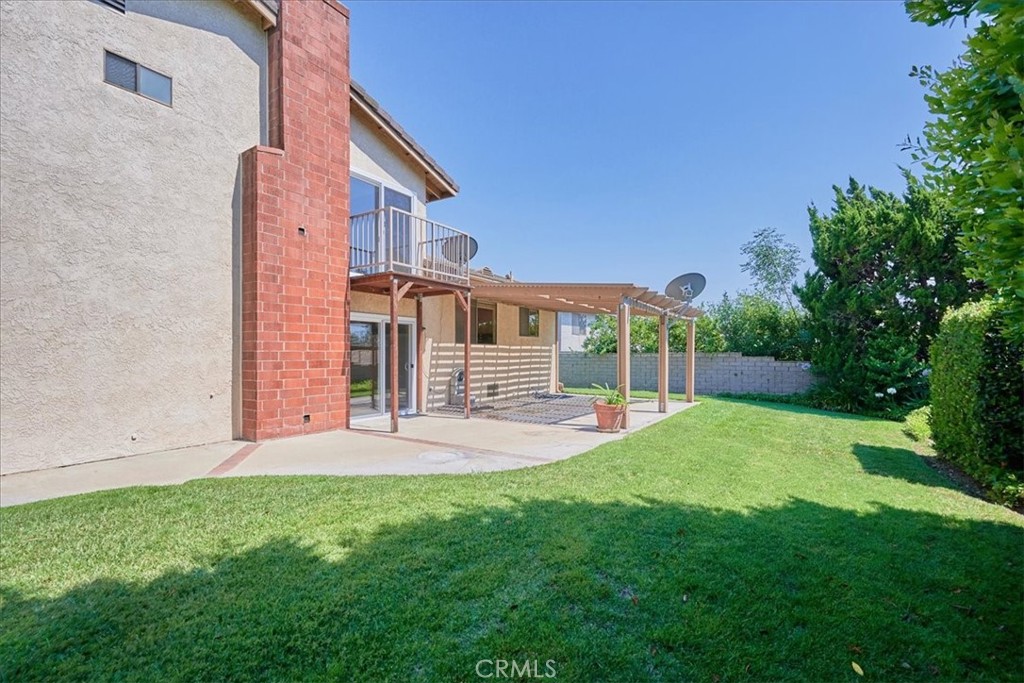 1941 Trinidad Circle